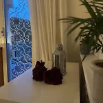 4m * Roma