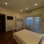 4m Apartamento
