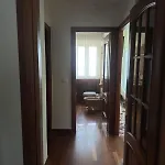 Apartament 4m Rzym