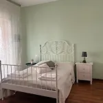 Apartament 4m Rzym