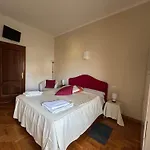 Apartament 4m *