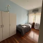 4m Rzym
